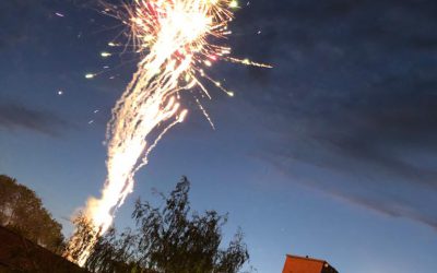 Lanciato l’hashtag #SeFossePedagnalonga47, seguiteci sui social per vivere come sarebbe stata la Pedagnalonga di quest’anno
