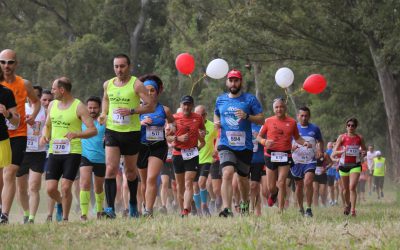 Comunicato stampa, podismo e passeggiata naturalistica Domenica la 47^ Pedagnalonga (a numero chiuso) colorerà le campagne di Borgo Hermada: biglietti in esaurimento per la passeggiata mentre per la gara di 21 km ci sono ancora pettorali a disposizione