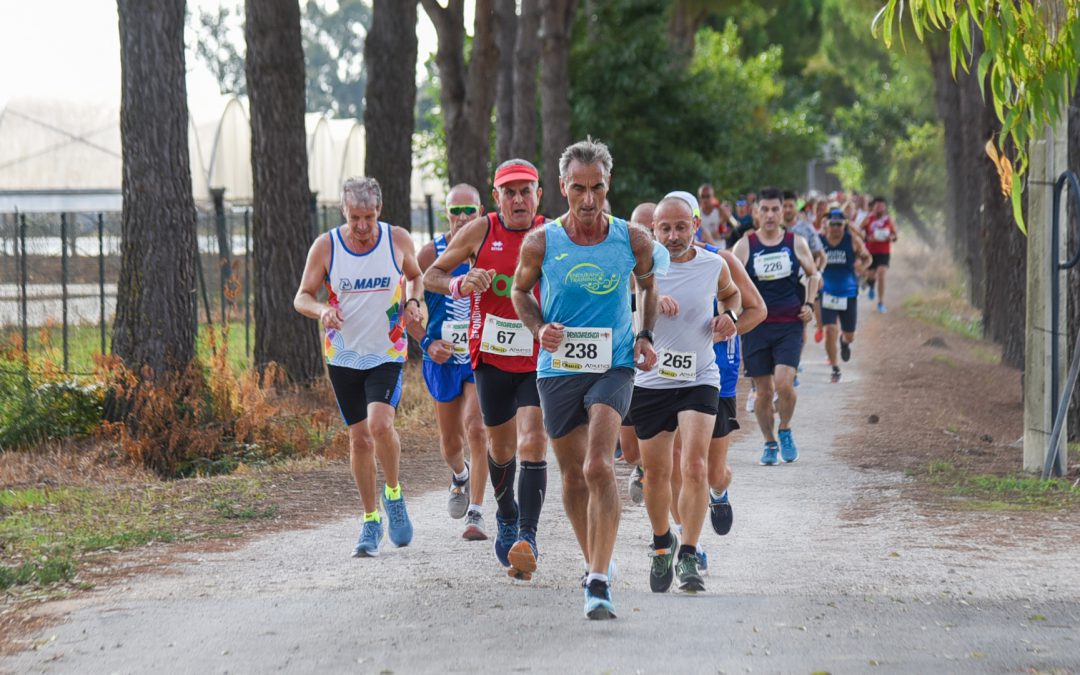 Comunicato stampa – La Pedagnalonga torna in primavera e rilancia. Iscrizioni già aperte a prezzo vantaggioso per le due gare podistiche: 21km e 10km. Eccome come fare per iscriversi