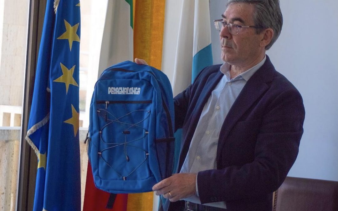 Comunicato stampa, Albino Marostica è il nuovo presidente della Pedagnalonga. «Questa associazione è un patrimonio collettivo, un pezzo di storia del nostro territorio». Ecco le altre cariche e i consiglieri eletti