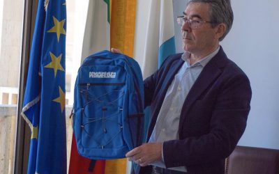 Comunicato stampa, Albino Marostica è il nuovo presidente della Pedagnalonga. «Questa associazione è un patrimonio collettivo, un pezzo di storia del nostro territorio». Ecco le altre cariche e i consiglieri eletti